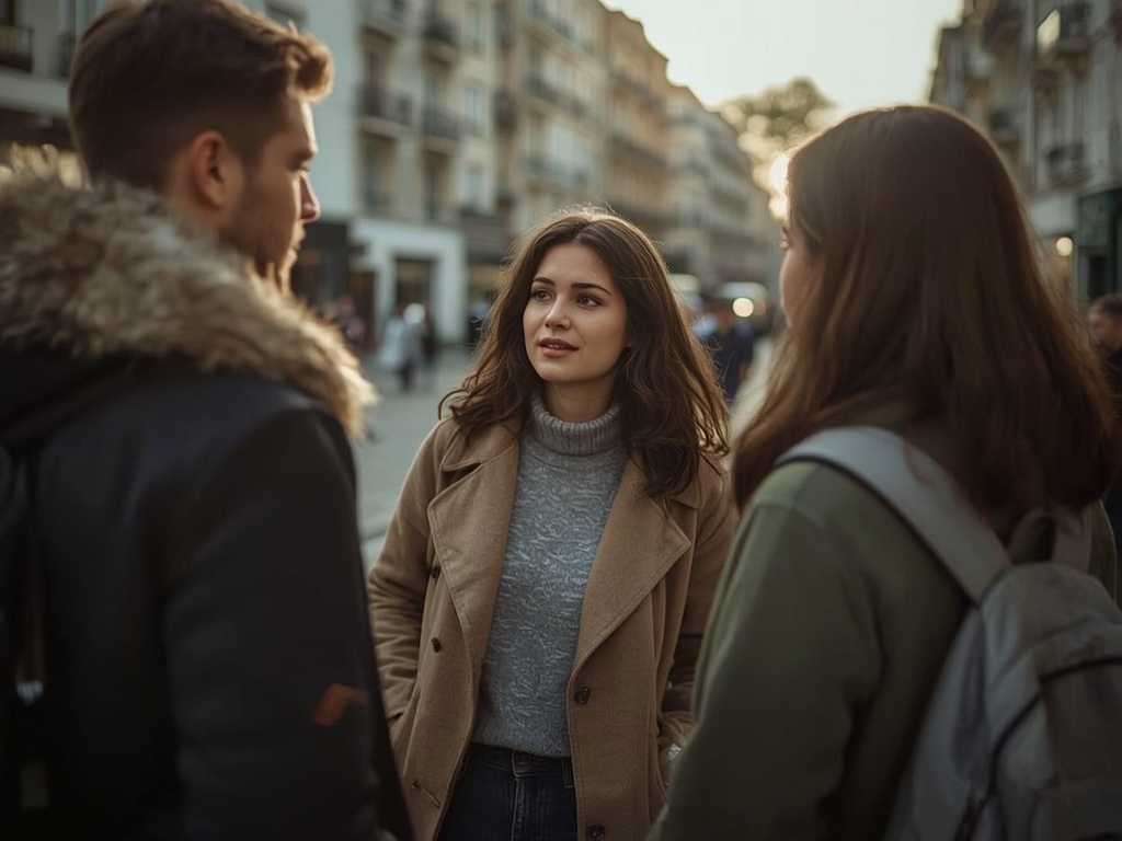 Plan d’action multi-domaines pour anticiper déplacements, maison et démarches essentielles
