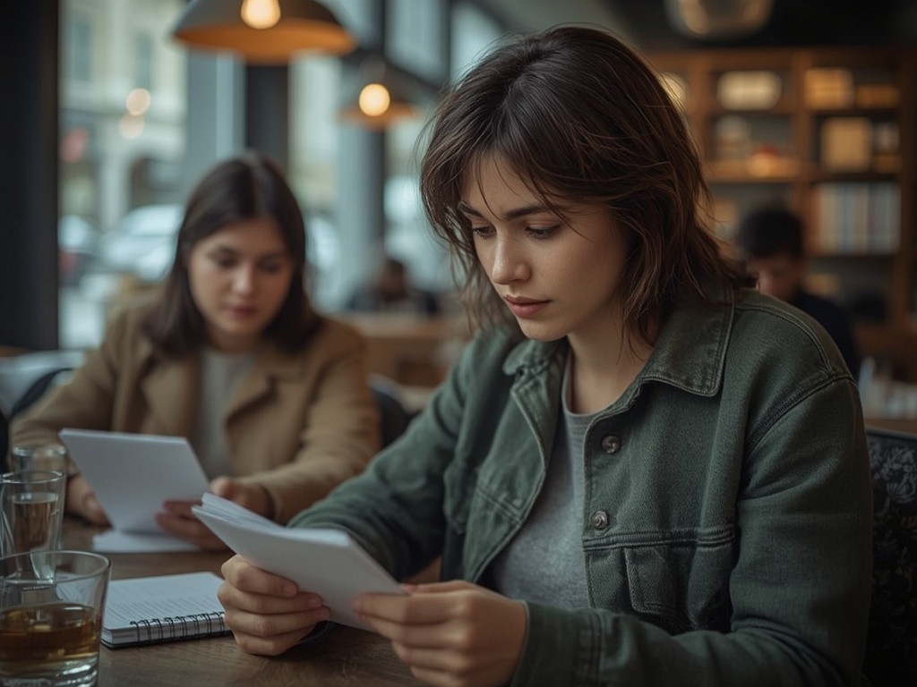 Mythes et réalités pour bien débuter entre santé, déplacements et rénovation