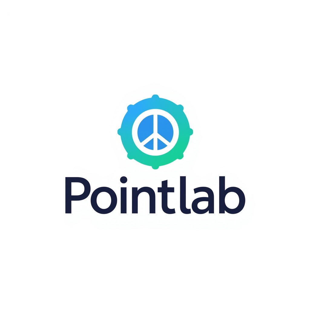 Pointlab
